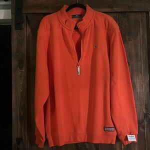 Vineyard Vines pullover